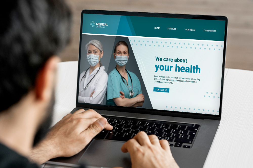 Com millorar la visibilitat online de la teva clínica pas a pas 1 2149416731