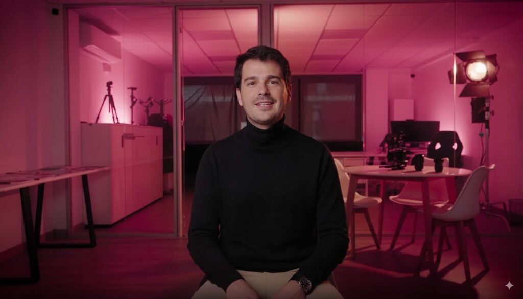 Generated Image September 04 2025 2 12PM