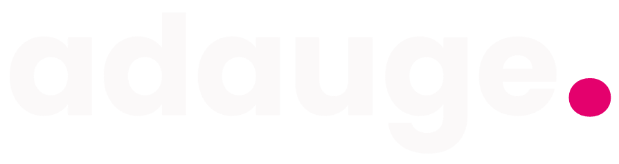 Sense títol 3 e1711023291472