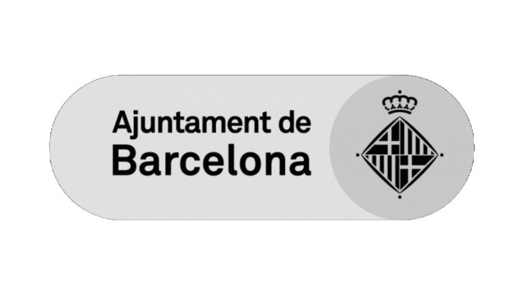 ajuntament-barcelona-adauge.png
