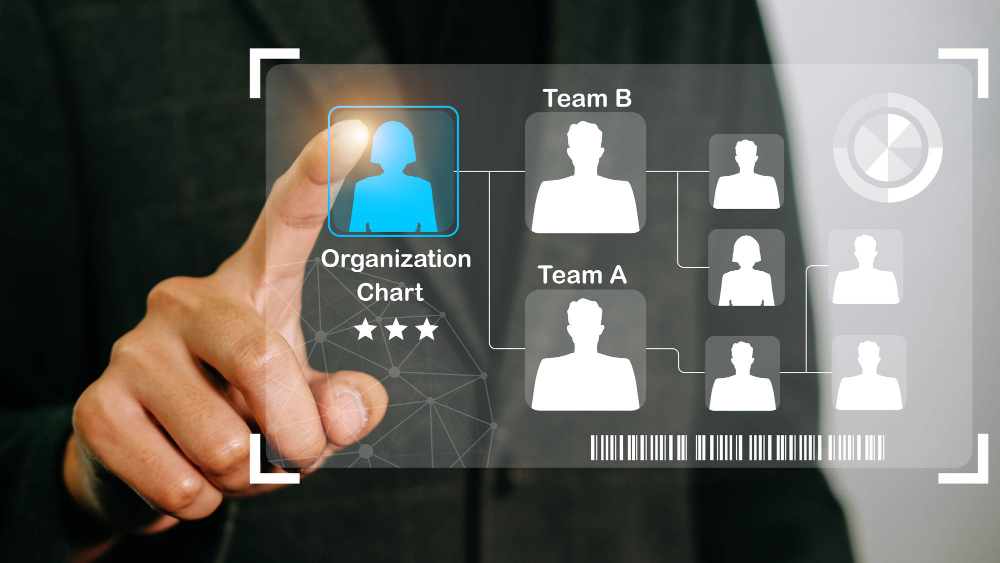 ¿Cómo Definir Buyer Persona? Identifica a Tu Cliente Ideal 1 33