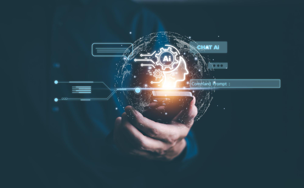 ChatGPT para SEO: Impulsa tu contenido al siguiente nivel 3 4655