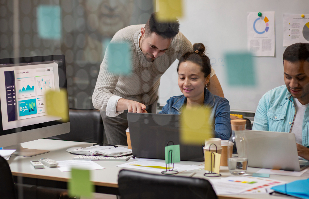 Qué es Marketing Automation y cómo funciona 3 2149241232 (1)