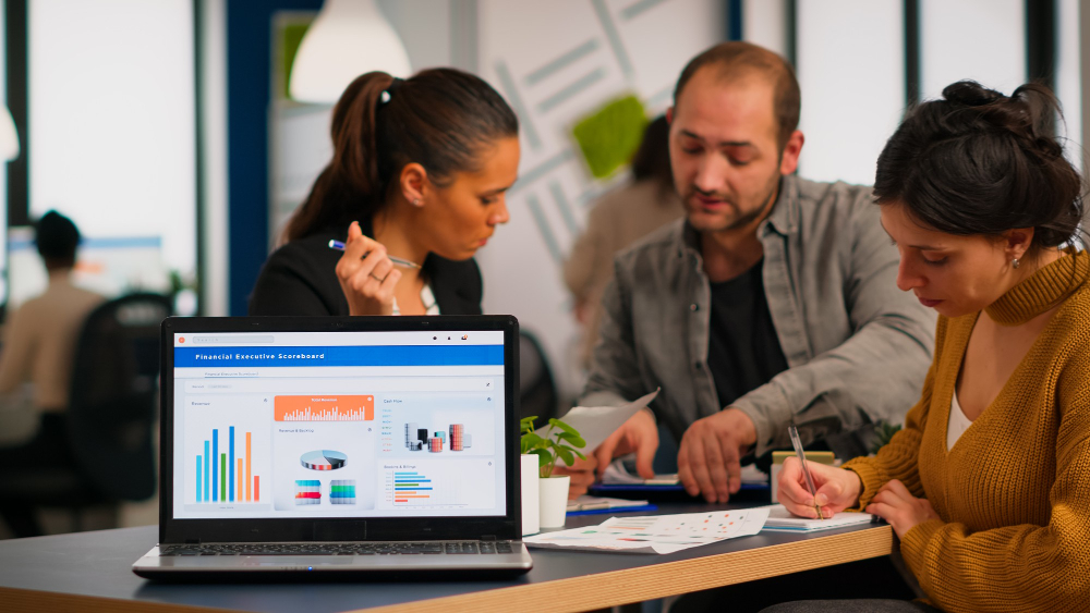 Cómo usar Google Analytics para optimizar tu estrategia de marketing 3 13564