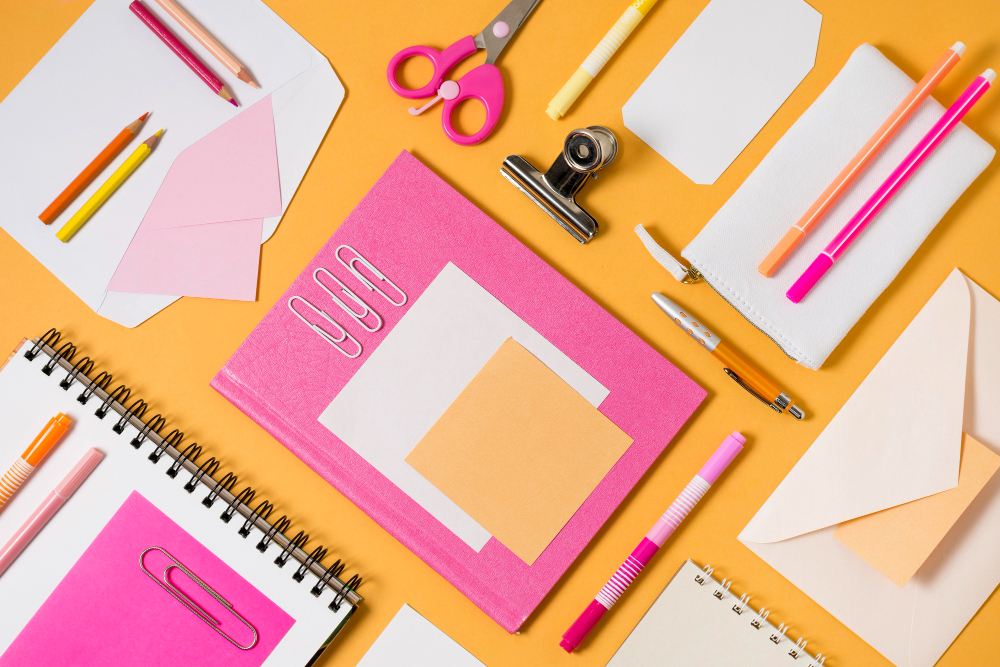 Branding para colegios: destaca en el sector educativo 4 2148745805