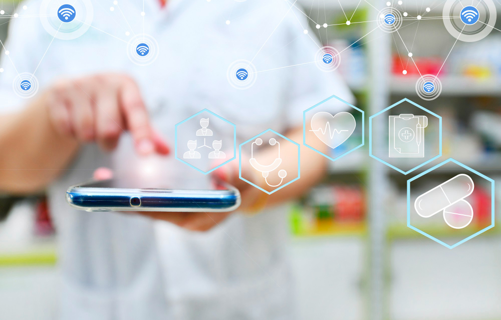 Digital Marketing for Healthcare Facilities 3 1290