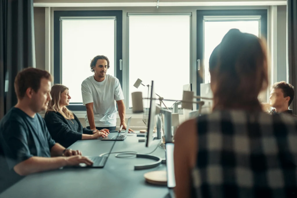 Qué es el inbound marketing