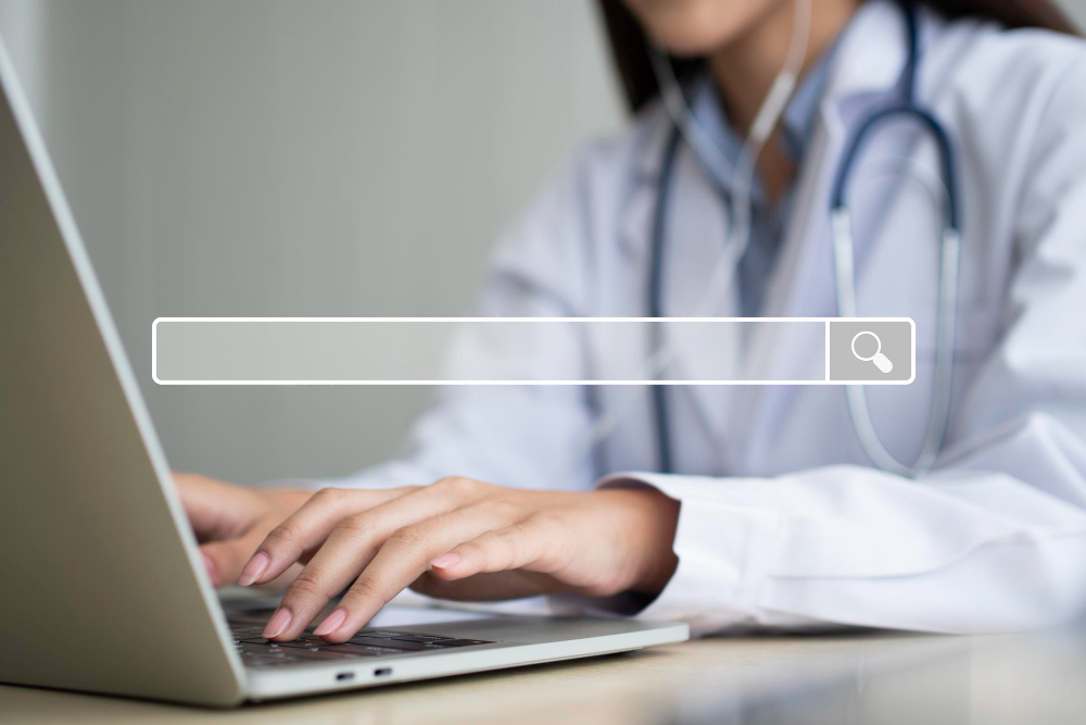Cómo mejorar la visibilidad online de tu clínica paso a paso 3 2626