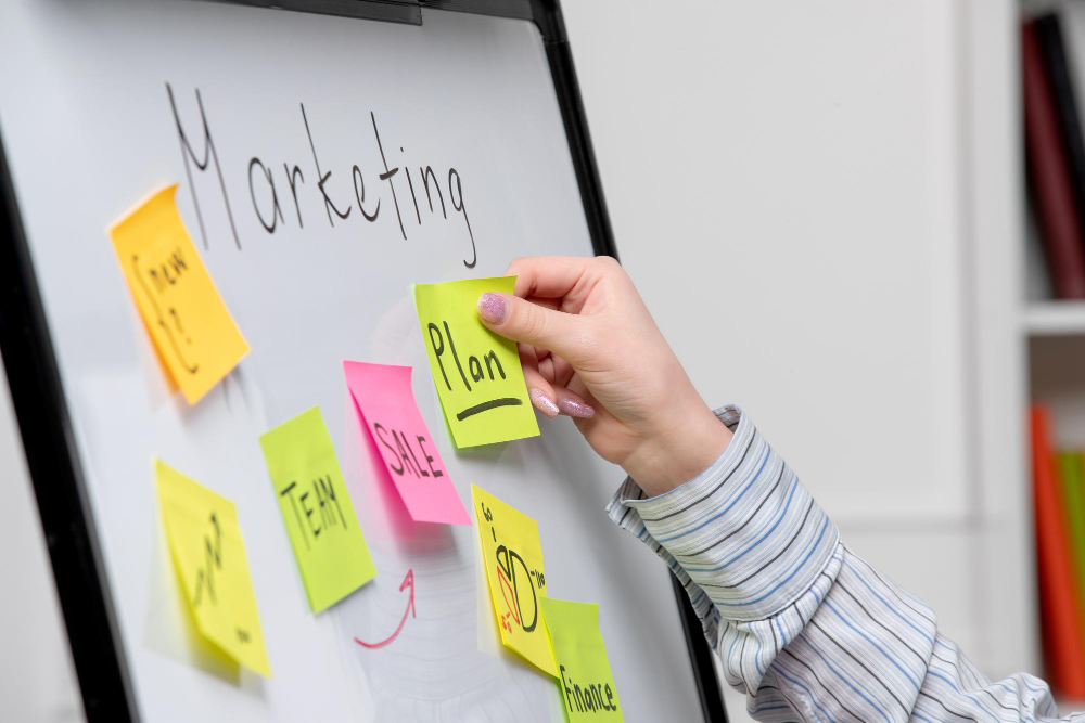 Marketing relacional: cómo construir relaciones duraderas con tus clientes 3 165618