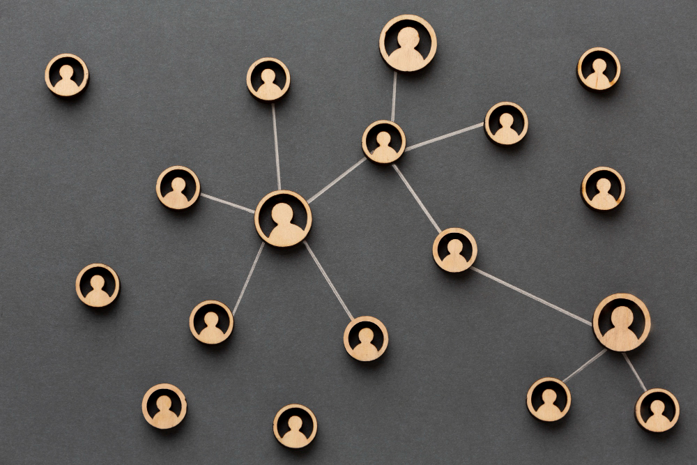Cómo generar leads en LinkedIn: estrategias efectivas para empresas 2 leads en LinkedIn