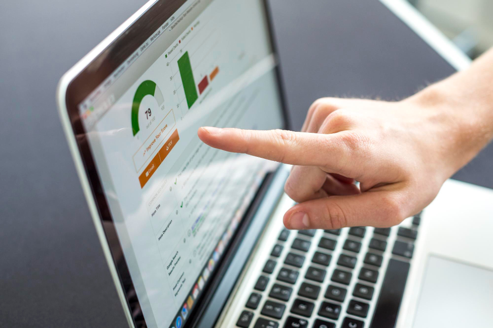 Retargeting strategy: how to win back undecided users 3 28697505