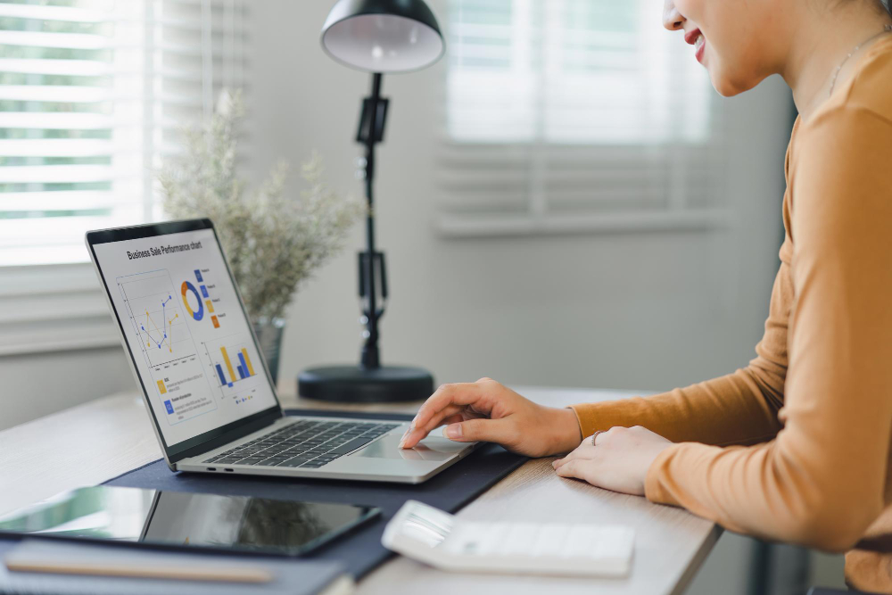Diferencia entre SEO onpage y offpage: guía clara para entender ambos enfoques 3 6071