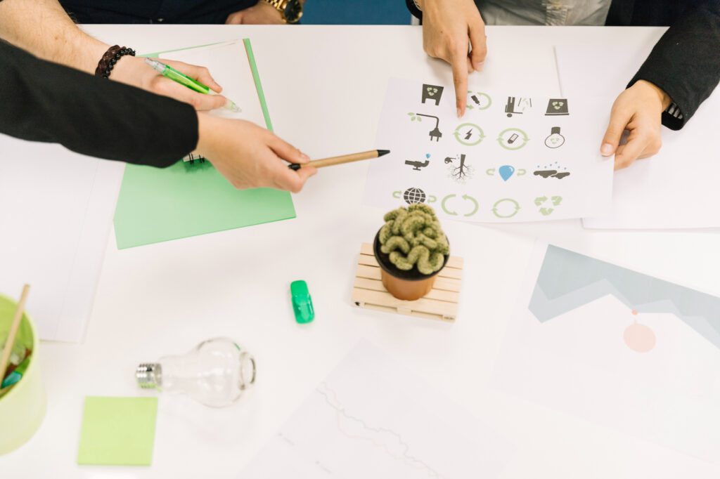 Integración de branding y marketing: un enfoque para el éxito 1 2147826521