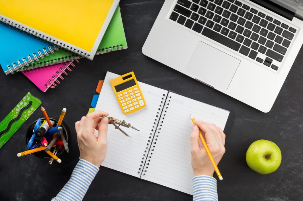 Marketing educativo: ¿cómo captar alumnos con estrategias efectivas? 1 2148721238