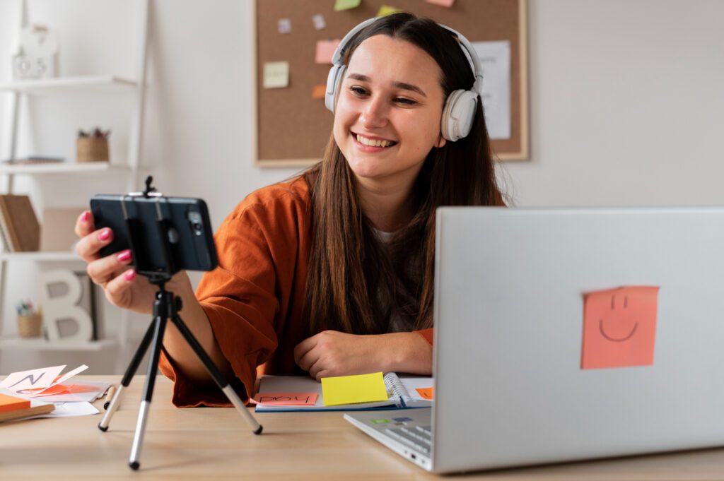 Benefits of Social Media Video Marketing 3 2149178641