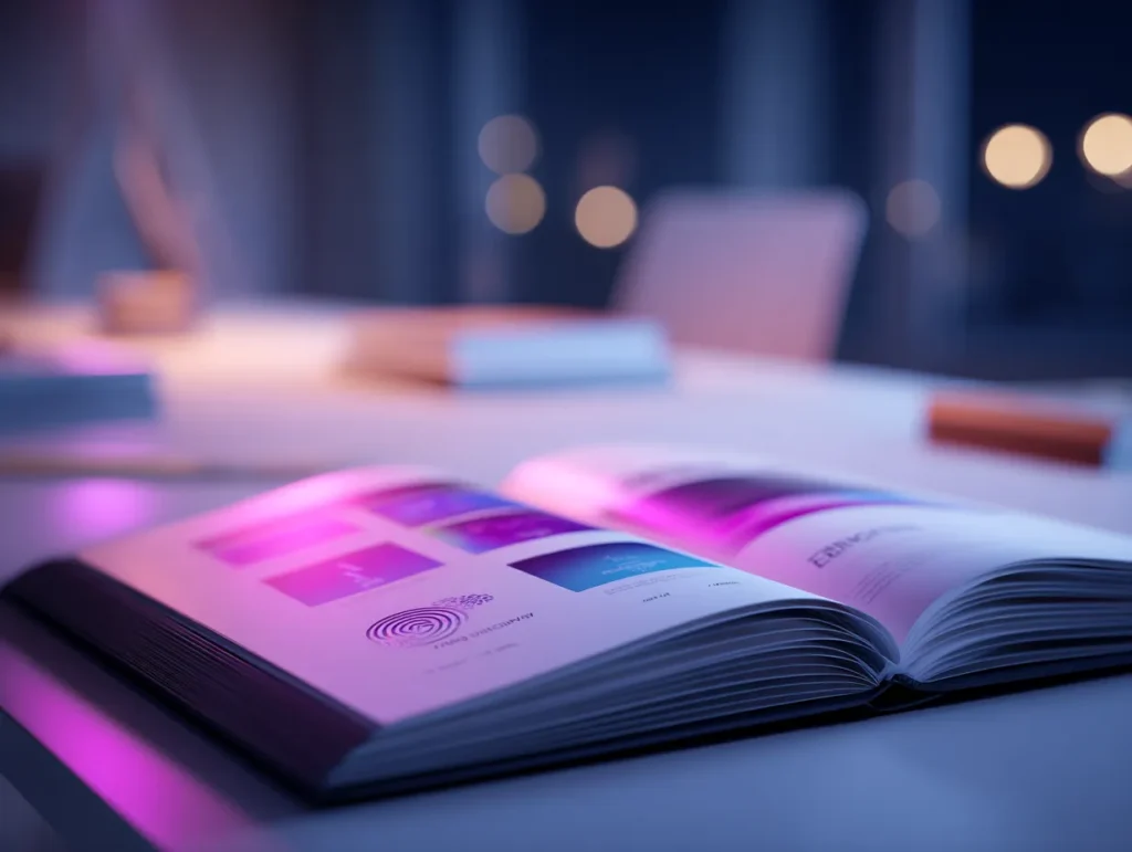 Revolución del Marketing 4.0: La Sorprendente Integración Offline y Online 2 Agencia creativa en Sant Cugat (Barcelona) enfocada en marketing integral y comunicación estratégica.