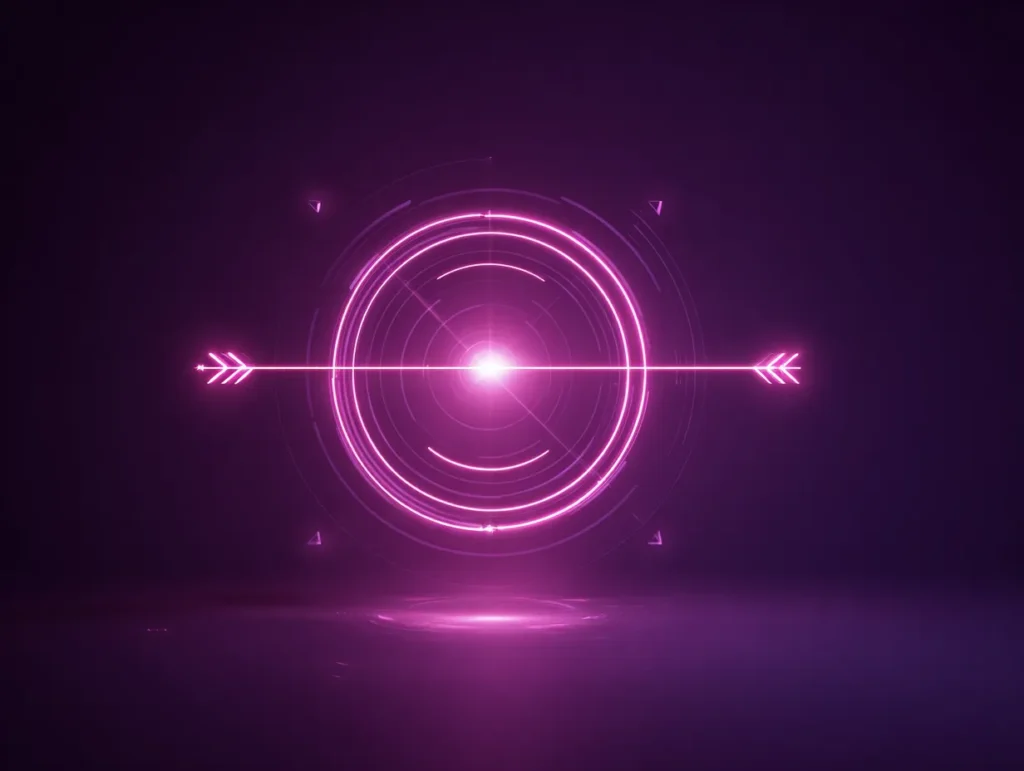 Reuni&oacute;n creativa en agencia de marketing en Sant Cugat, Barcelona - significado de la imagen: trabajo en equipo para desarrollar campa&ntilde;as publicitarias con soporte visual.