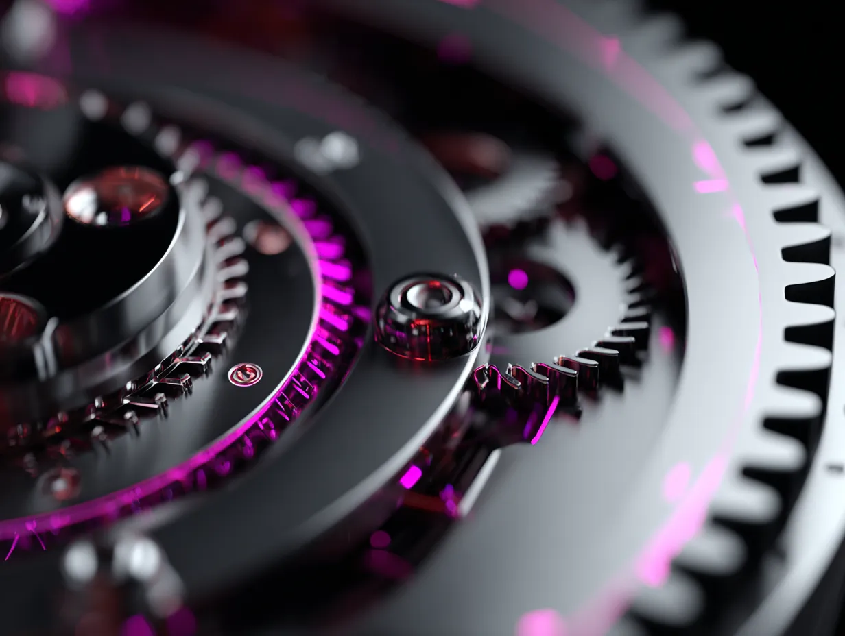 Qué es Marketing Automation y cómo funciona 2 Robots digital de Marketing Automation, estrategias de automatización en agencia de marketing en Sant Cugat, Barcelona.