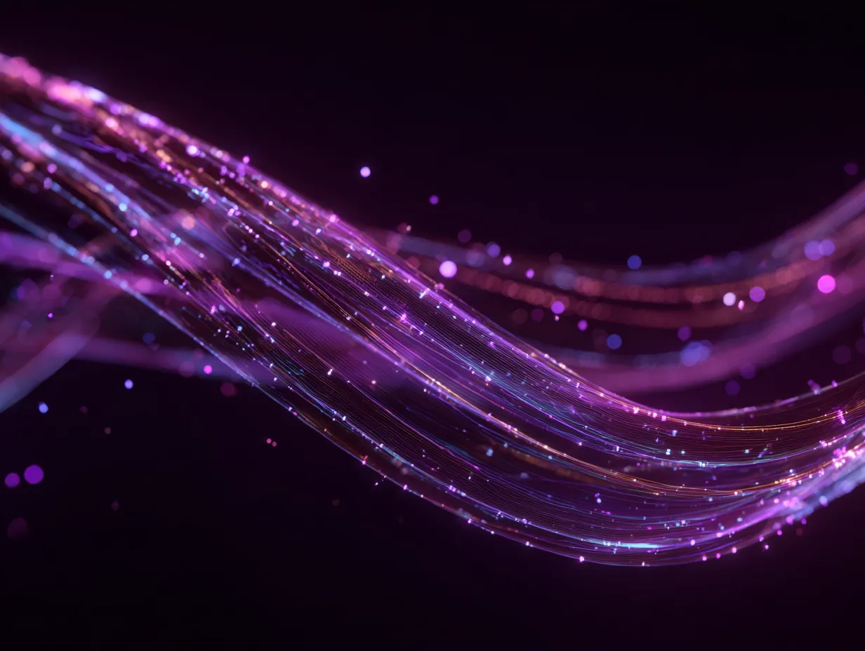 u1157782559 Abstract minimalist wide shot of a glowing hologr 7be88bff 0eac 422d 9dfb af89b722d9fb 3