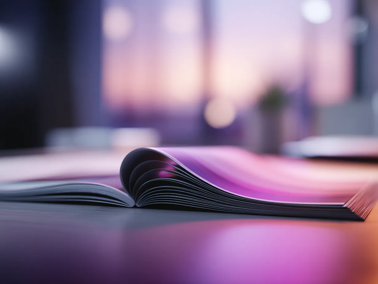 u1157782559 Realistic cinematic close up of a color palette s eb91b0ce 60f3 40c4 97e8 9691b656d671 1