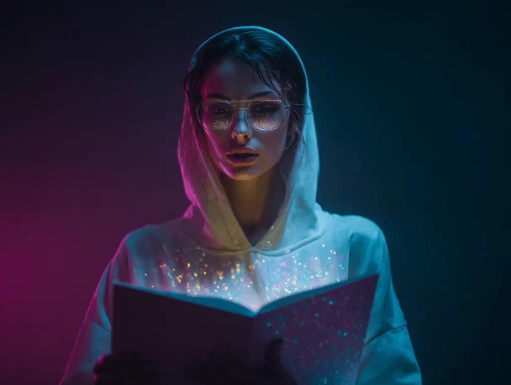 u1157782559 Cinematic realistic portrait of a woman presentin b52ed273 9001 481f b863 67ae7da81af1 1