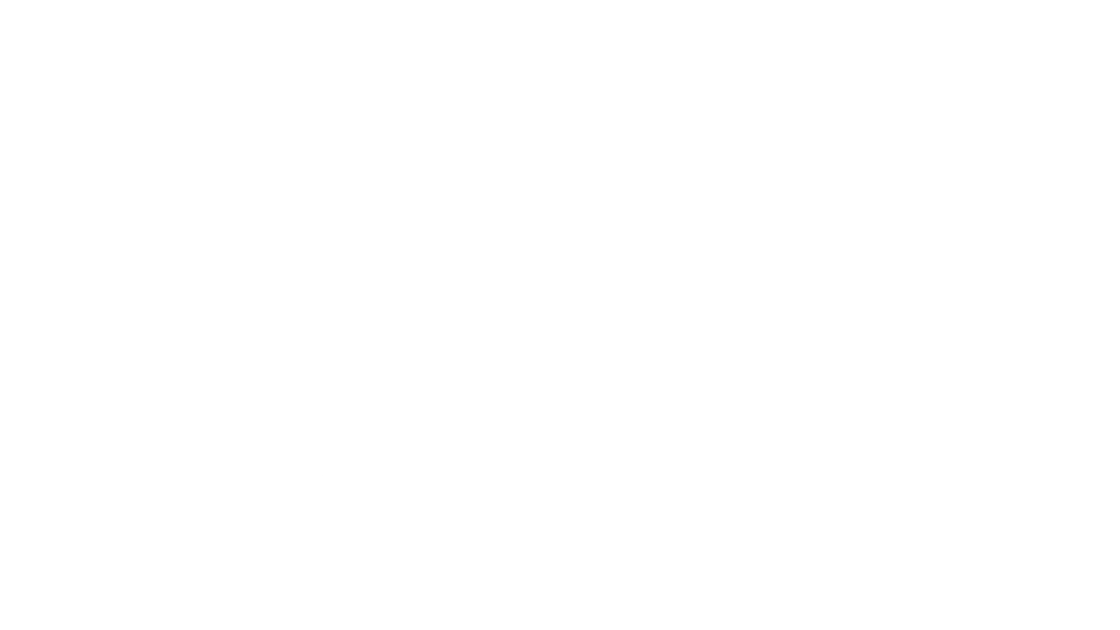 bisbat-terrassa-adauge.png