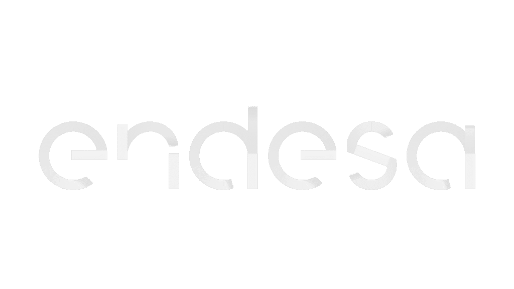 endesa-adauge.png