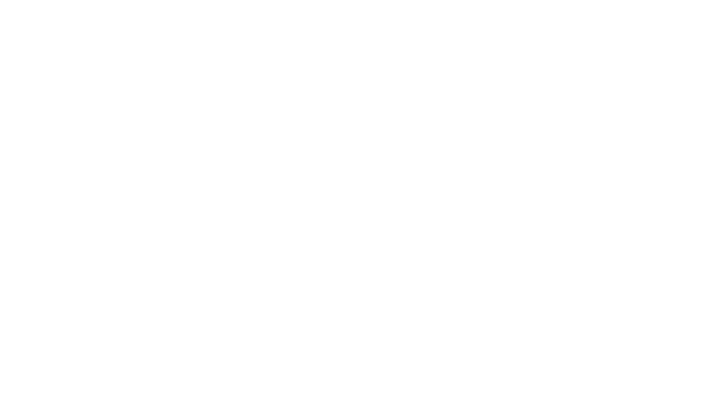 uic-adauge.png