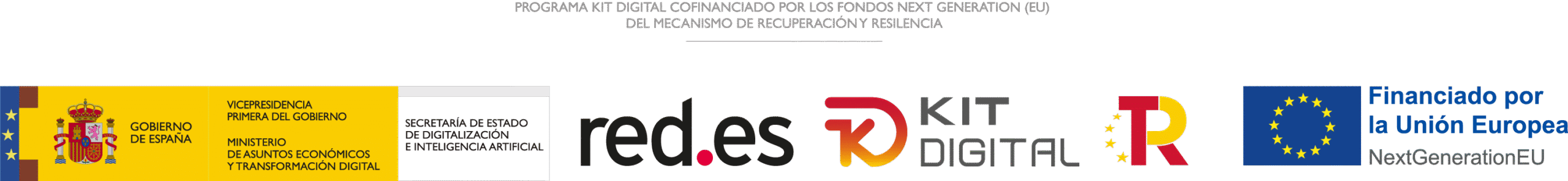 Logo digitalizadores 4 scaled