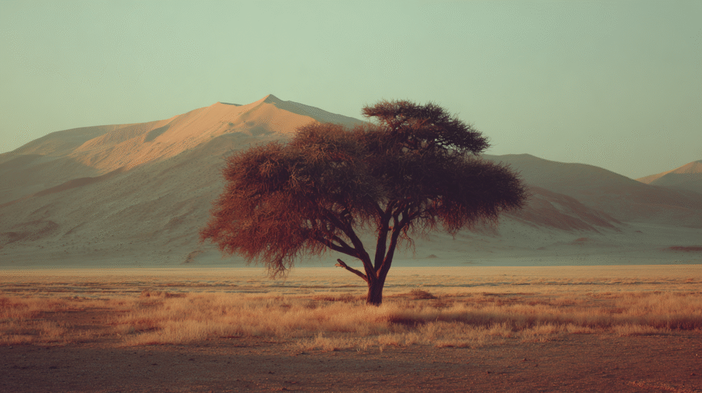 namib