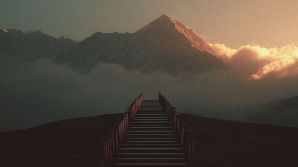 Agencia Marketing Digital