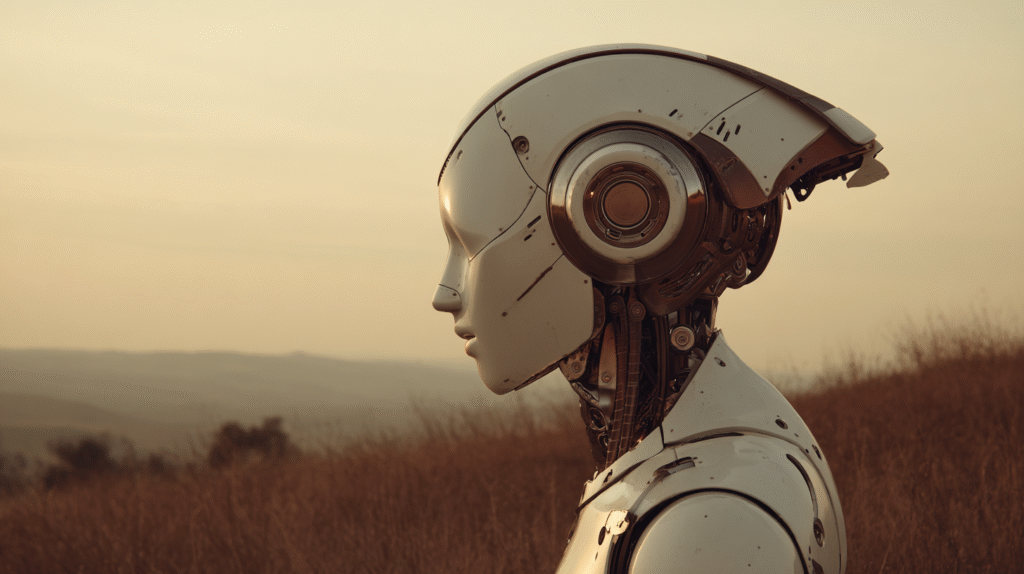 u1638153883 humanoid robot ar 169 sref 14011618773 597977 dba9a134 b1e8 4876 a2da 96e2a29229c6 0