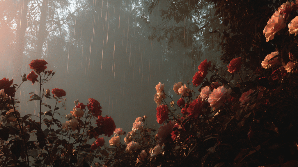 u1638153883 update ar 169 sref 14011618773 597977287 sw a64e5609 d6de 4de3 a67a a54413eb20b9 3