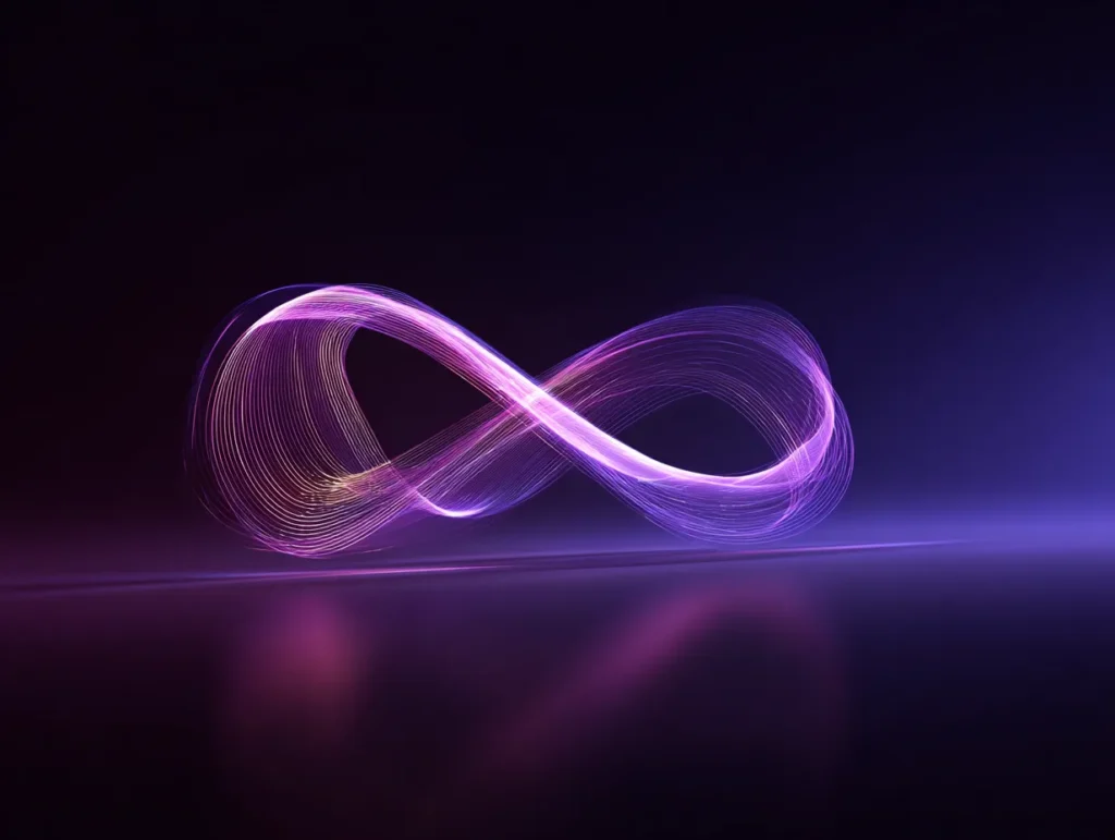 Campañas de branding emocional para centros sanitarios: conecta desde el corazón 1 u1157782559 Minimalist cinematic composition of flowing digit 9e07f618 7db6 4cff 99b9 926c3a162578 0