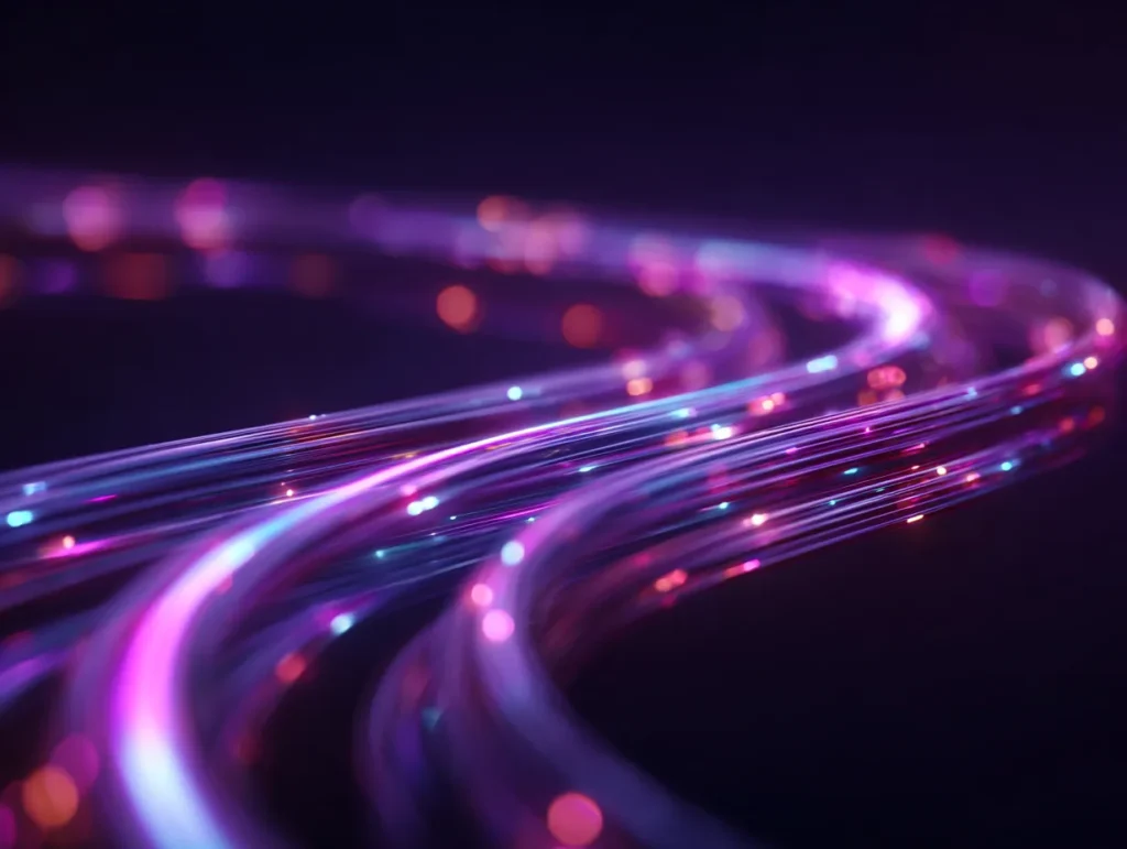 Campañas digitales para colegios: ¿cómo aumentar inscripciones con estrategias efectivas? 2 u1157782559 Abstract minimalist wide shot of a glowing hologr 7be88bff 0eac 422d 9dfb af89b722d9fb 0