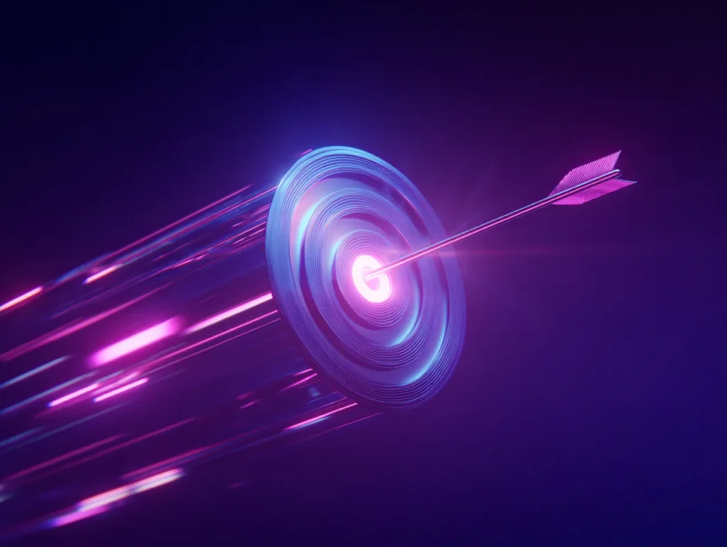 u1157782559 Minimalist cinematic composition of a glowing tar c8db08be d41d 4087 b562 9f5b3d33060a 1