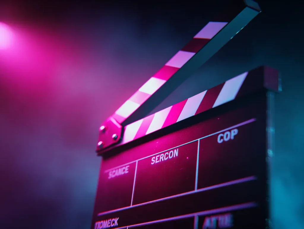 u1157782559 Cinematic realistic close up of a professional cl 09ec40c6 c149 49ed 9ff3 91c0a2545b0c 0