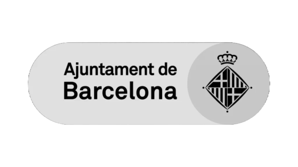 ajuntament barcelona adauge