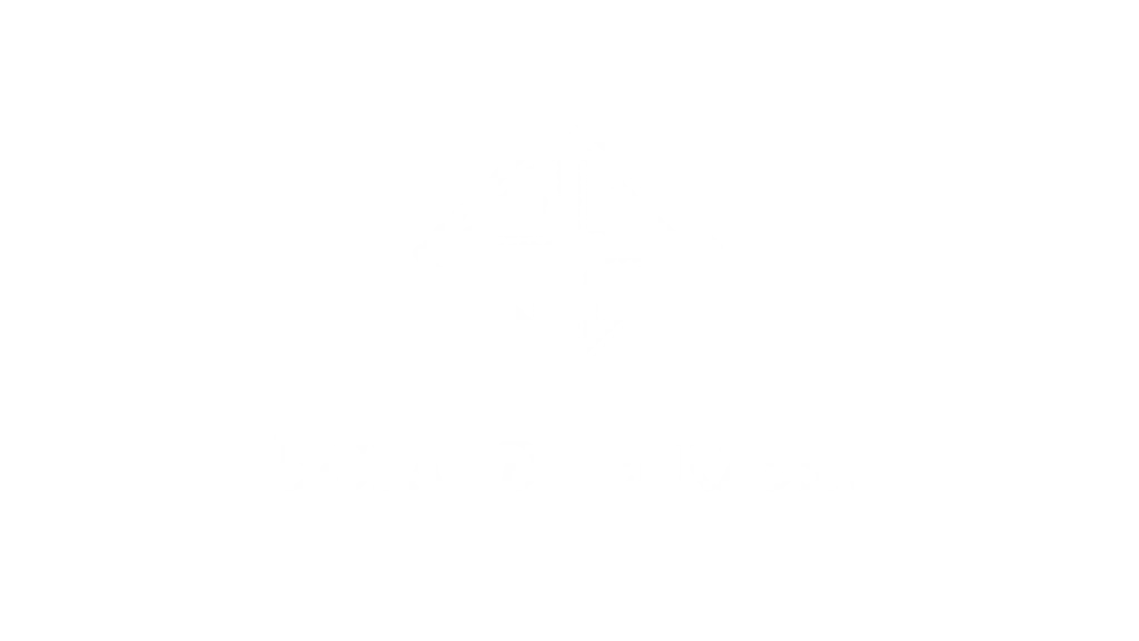 bisbat terrassa adauge