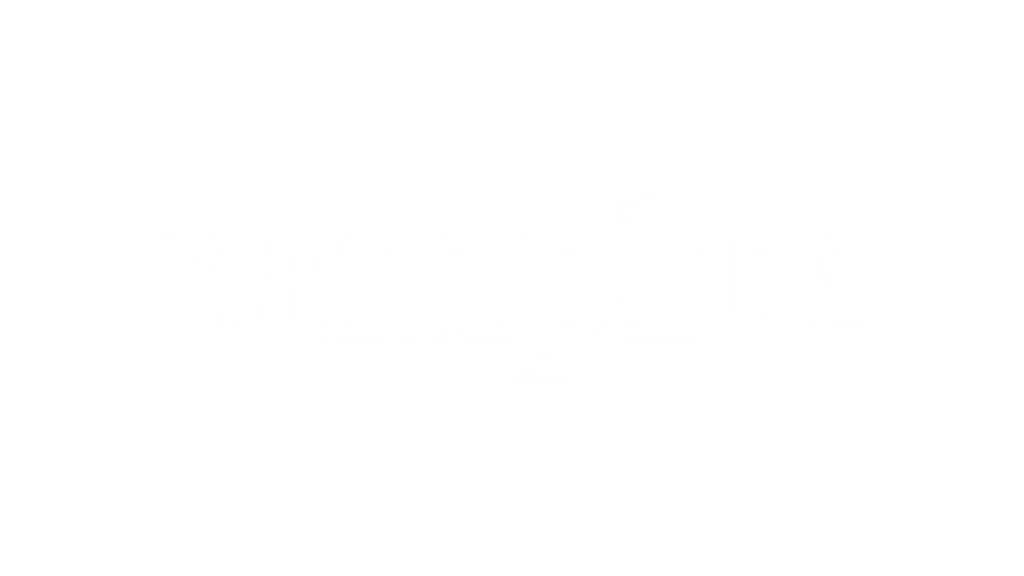 camplus adauge