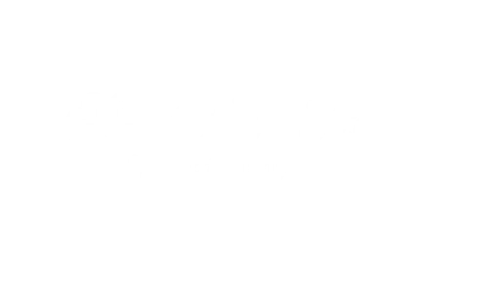 caritas adauge