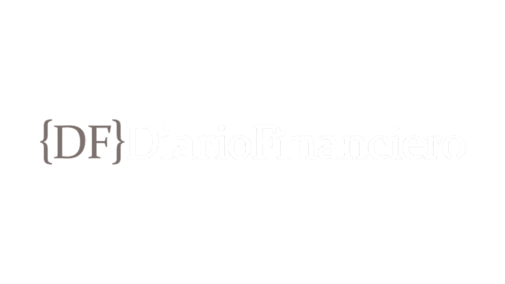 diario financiero