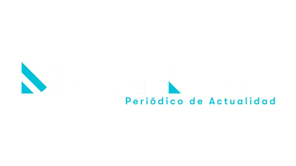 digital extra