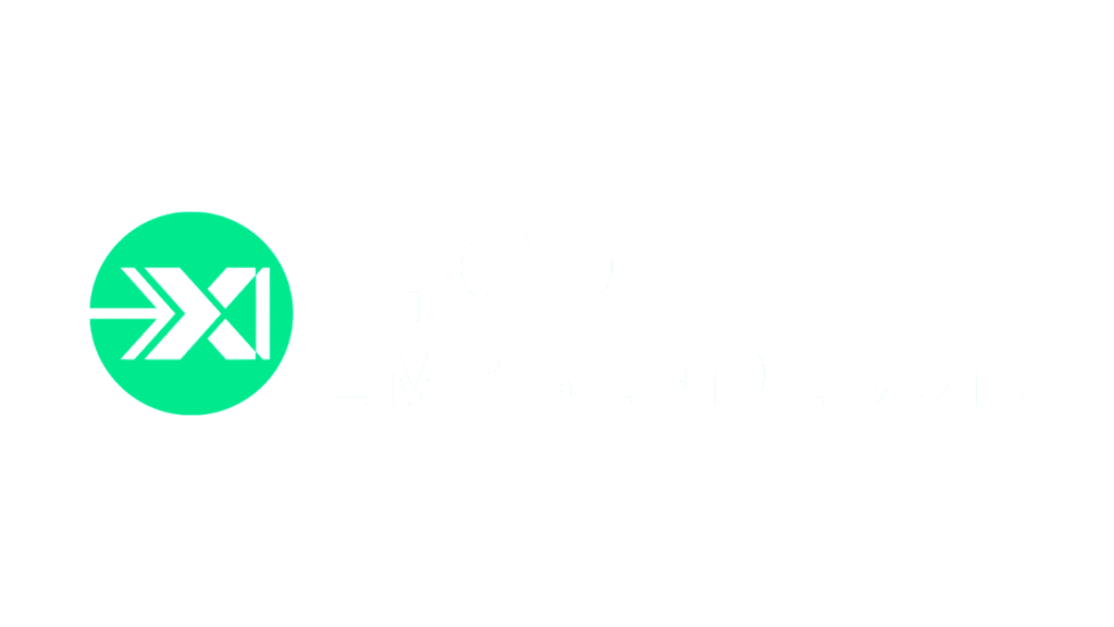 eco emprendedor