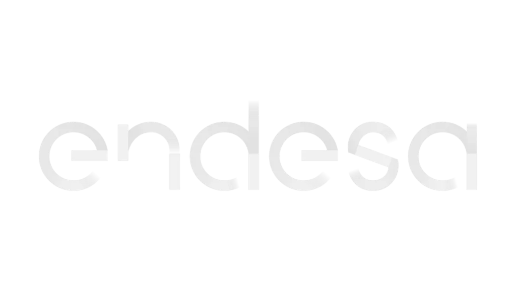endesa adauge