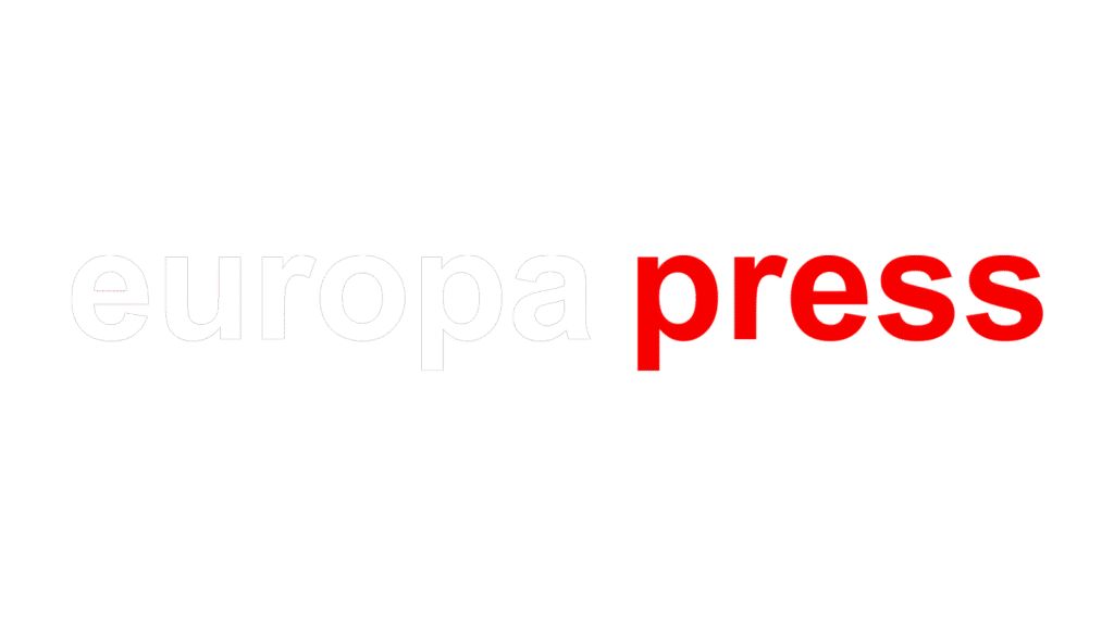 europapress