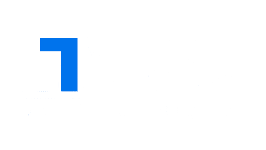 mundo empresa