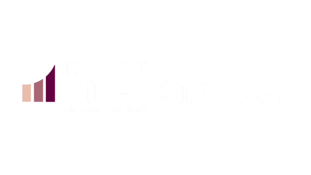 mundo financiero