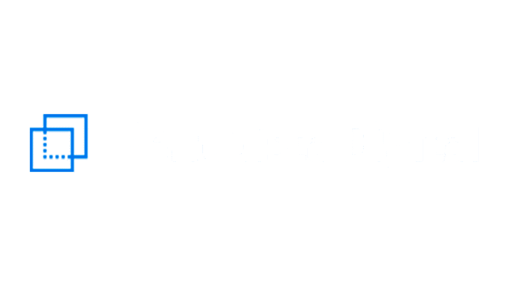 periodista digital