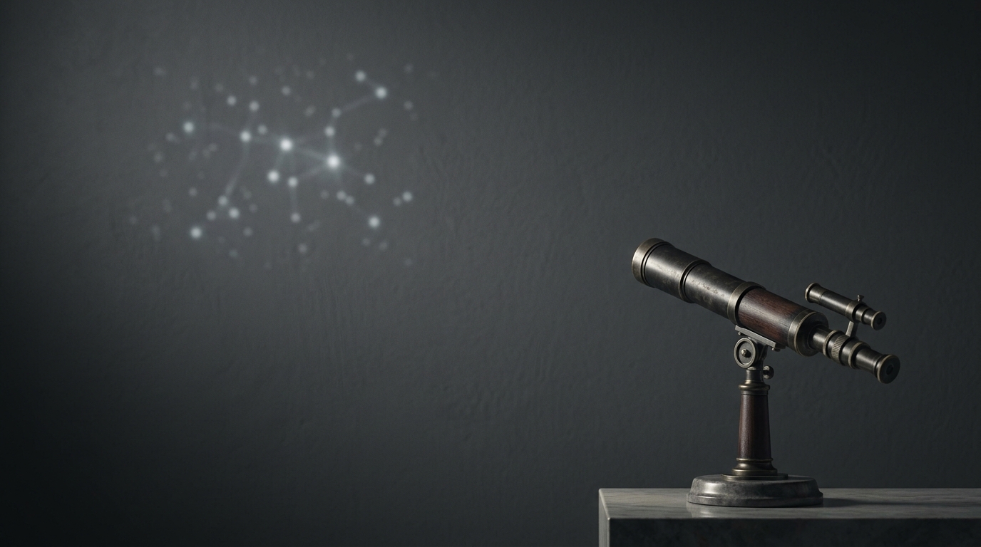criterios para evaluar agencia marketing digital 2 - Experiencia y Especialización: Clave para tu Sector y Objetivos